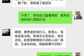 平乡平乡的要账公司在催收过程中的策略和技巧有哪些？